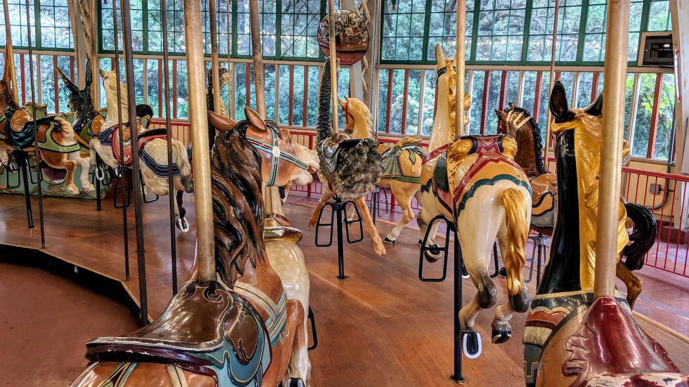 sf-zoo-carousel