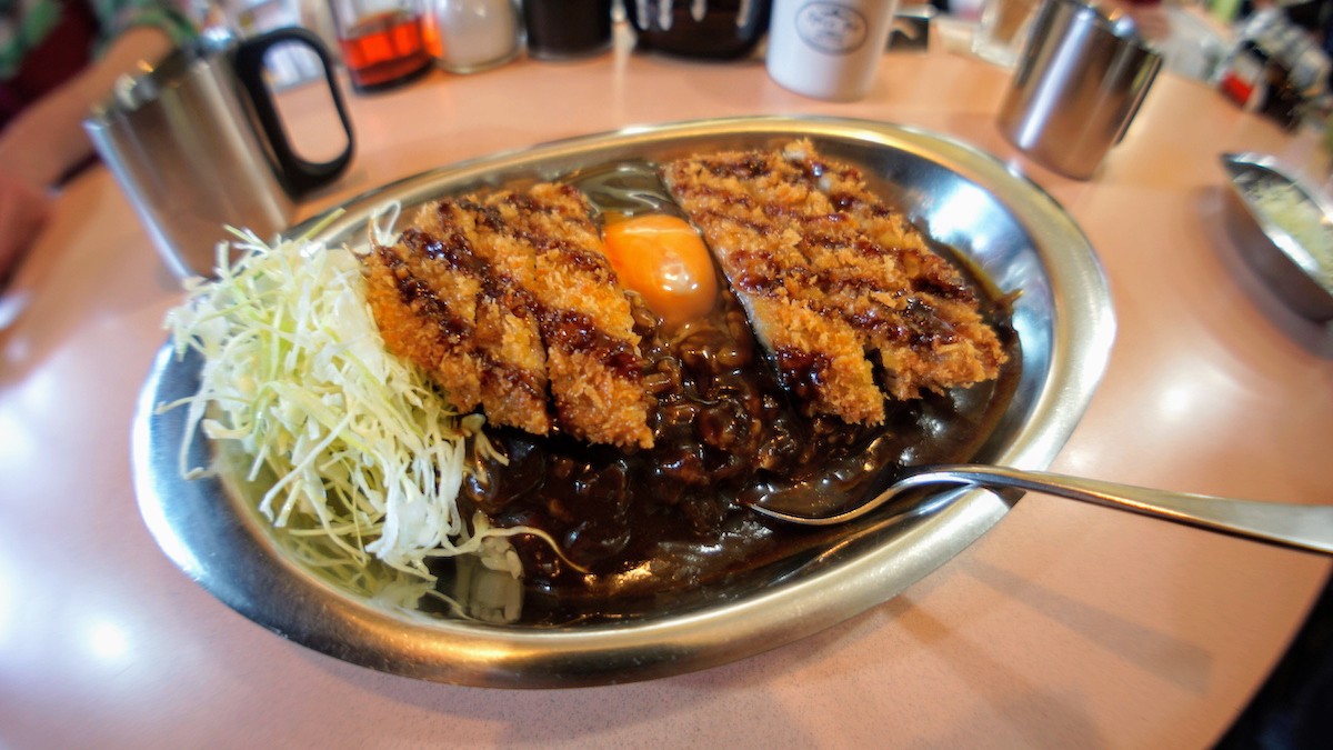 kanazawa-curry
