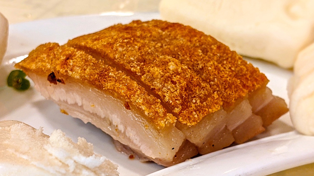 crispy-pork-belly